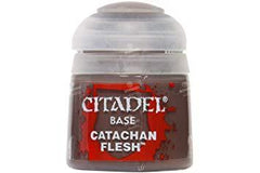 Citadel base paint | Odin's Place