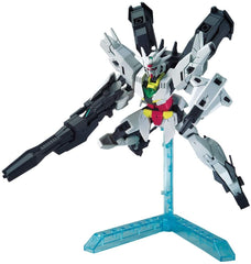 Gundam Build divers #13 New Main Mobile Suit HGBD 1:144 Model | Odin's Place