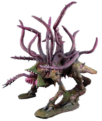 Reaper Dark Heaven: Bones Classic - Shub-Niggurath | Odin's Place