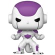 Funko Pop! Dragonball Z Frieza 4th Form | Odin's Place