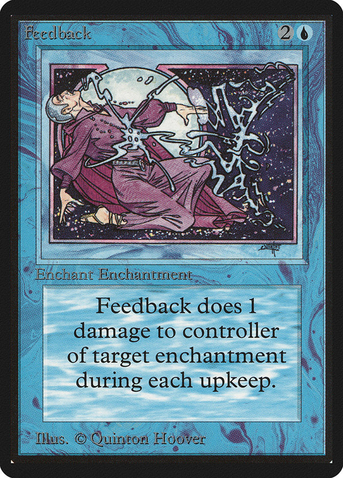 Feedback (58) [Beta Edition] | Odin's Place