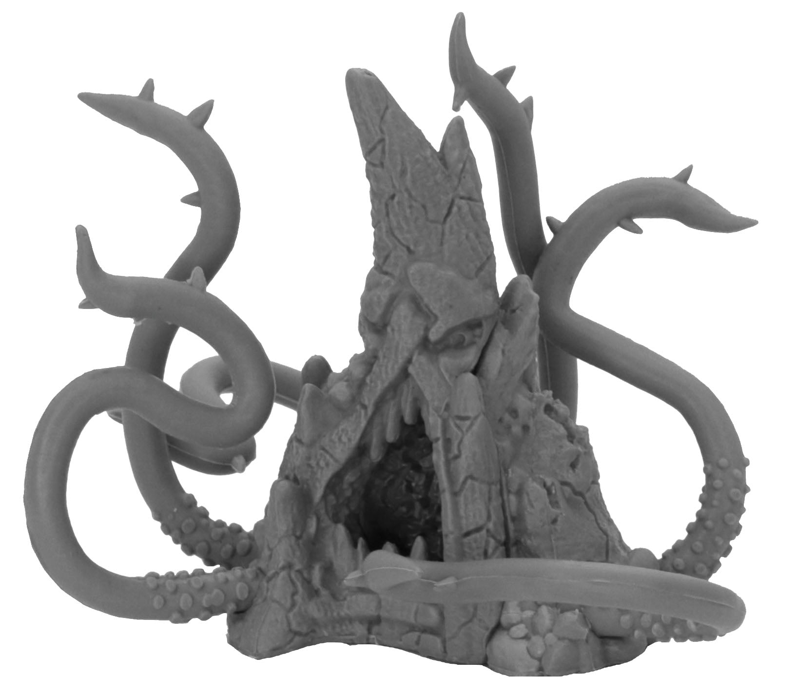 Reaper Bones: Stone Lurker | Odin's Place