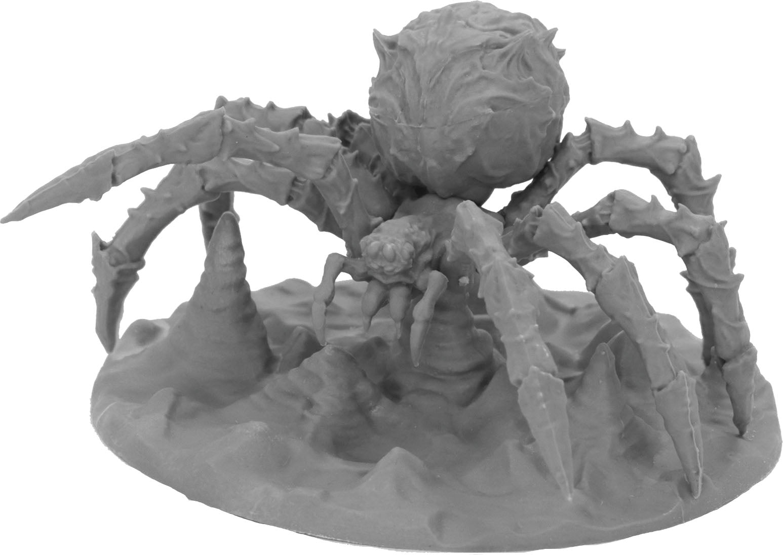 Reaper Bones: Cave Spider | Odin's Place