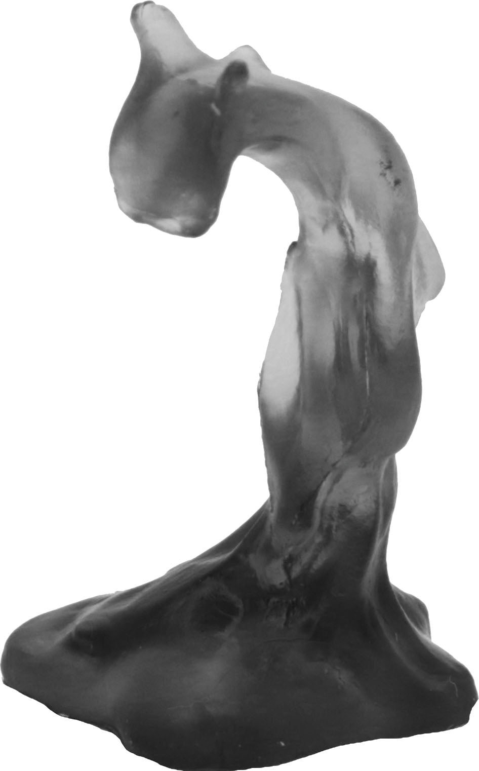 Reaper Bones Black: Acidic Ooze | Odin's Place
