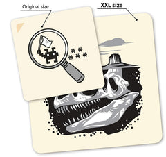 Codenames Pictures | Odin's Place