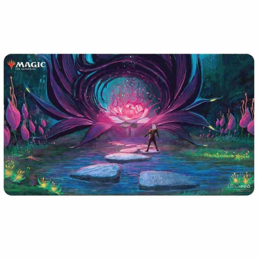 Ultra Pro MTG Double Masters V8 Playmat | Odin's Place