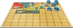 Patchwork | Odin's Place