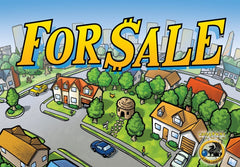 For Sale | Odin's Place