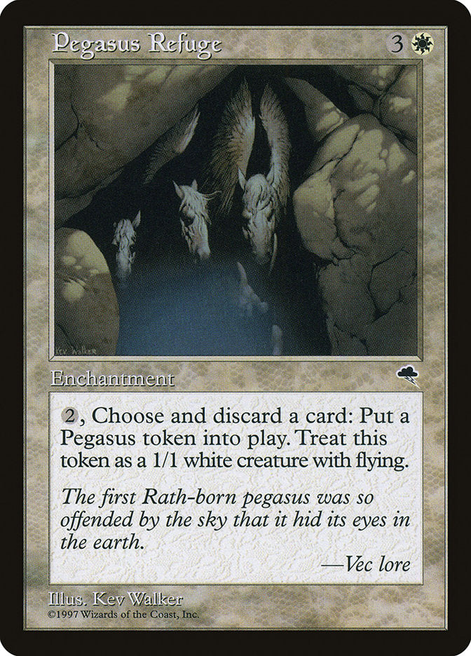 Pegasus Refuge (35) [Tempest] | Odin's Place
