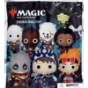 Magic The Gathering: Figural Bag Clip | Odin's Place