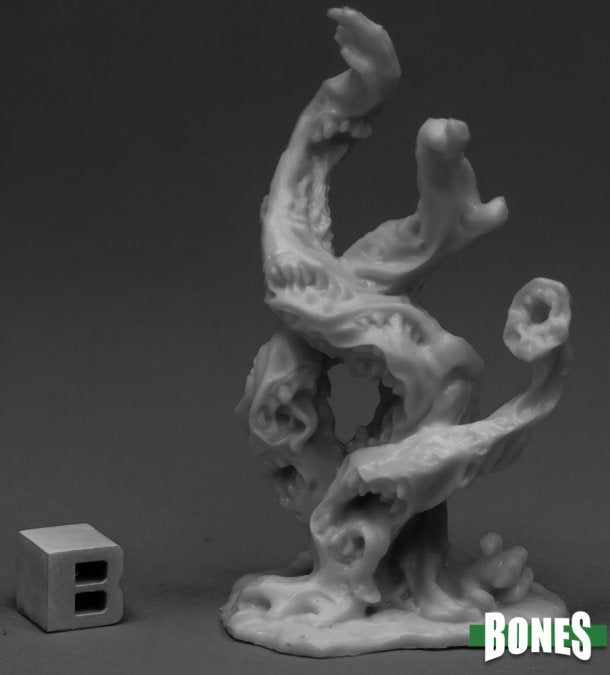 Reaper Dark Heaven: Bones Classic - Gravewailer | Odin's Place