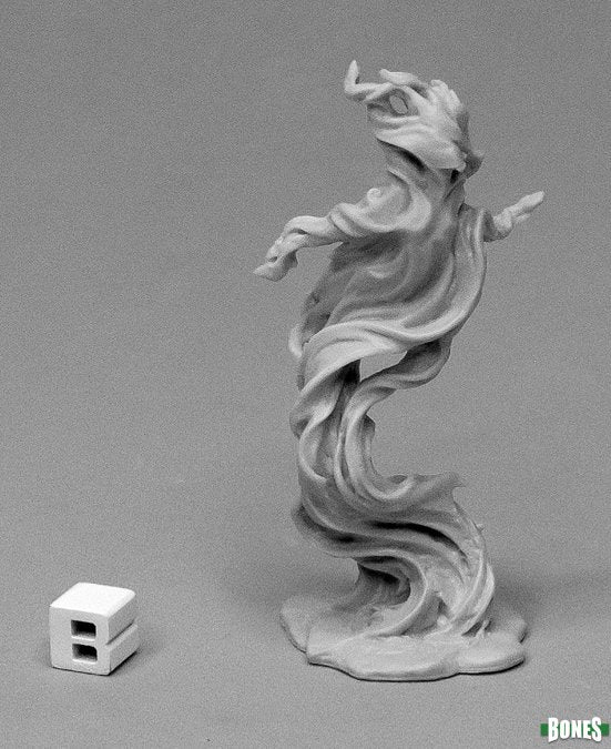 Reaper Dark Heaven: Bones Classic - Medium Air Elemental | Odin's Place