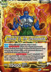 Attack of the Demon Clan (BT12-025) [Vicious Rejuvenation Prerelease Promos] | Odin's Place