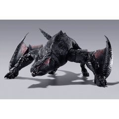 Bandai Nargacuga Monster Hunter | Odin's Place