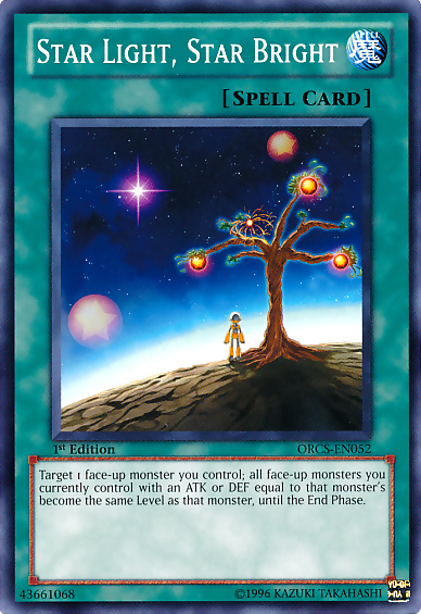 Armor Blast [ORCS-EN053] Super Rare | Odin's Place