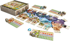Dice Forge | Odin's Place