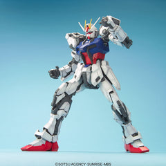 Bandai Strike Gundam "Gundam SEED" PG 1/60 | Odin's Place