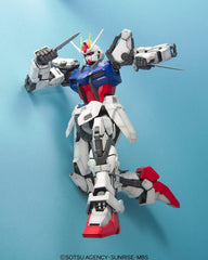 Bandai Strike Gundam "Gundam SEED" PG 1/60 | Odin's Place
