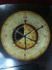 Mice and Mystics | Odin's Place