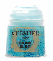 Citadel Dry Paint | Odin's Place