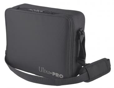 Ultra Pro Deluxe Gaming Case | Odin's Place