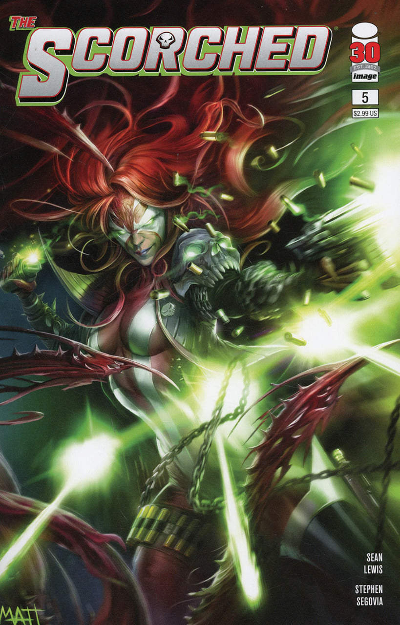 Comic Bundles | Odin's Place