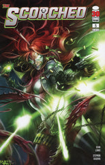 Comic Bundles | Odin's Place