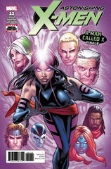 Comic Bundles | Odin's Place