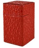 Ultra Pro M2 Deck Box Goblin Hide Limited Edition | Odin's Place