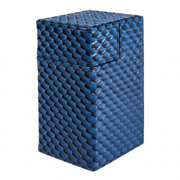 Ultra Pro M2 Sea Dragon Deck Box | Odin's Place