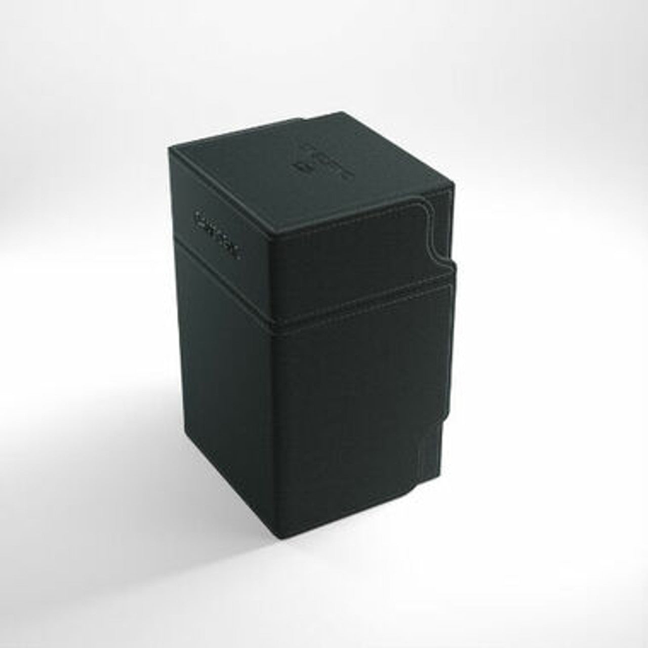 Gamegenic Watchtower 100+ XL Deck Box: Assorted Colors | Odin's Place