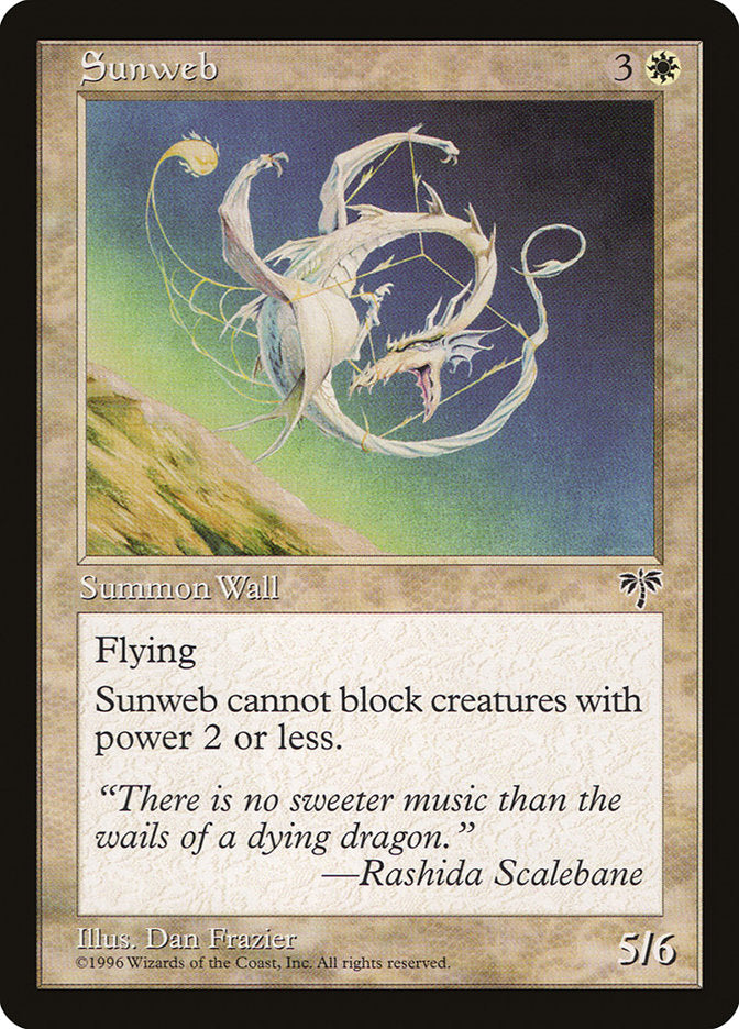 Sunweb (42) [Mirage] | Odin's Place