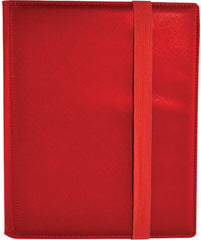 DEX Binder 9 Assorted Colors | Odin's Place
