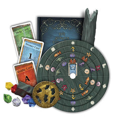 Exit: The Game – The Sunken Treasure | Odin's Place