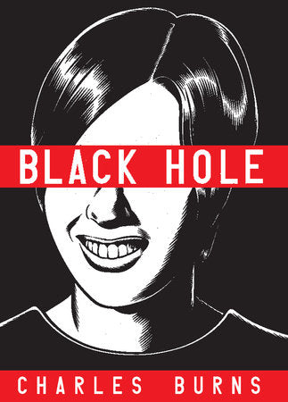 Black Hole | Odin's Place