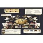 Dune Board Game Updated Original Version | Odin's Place