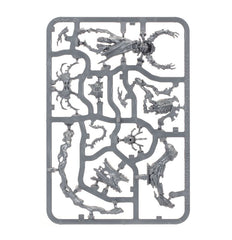 Warhammer Age of Sigmar: Mortisan Ossifector | Odin's Place