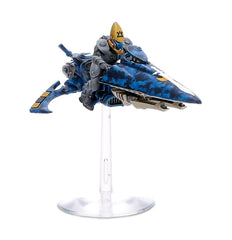 Warhammer 40K: Aeldari Windriders | Odin's Place