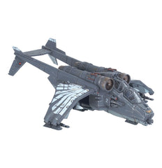 Warhammer 40K: Astra Militarum Valkyrie | Odin's Place