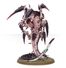 Warhammer 40K: Tyranids Trygon/Mawloc | Odin's Place