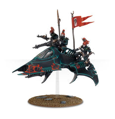 Warhammer 40K: Drukhari Venom | Odin's Place