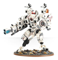 Warhammer 40K: Tau Empire XV104 Riptide Battlesuit | Odin's Place