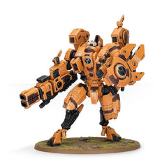 Warhammer 40K: Tau Empire XV104 Riptide Battlesuit | Odin's Place