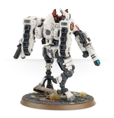 Warhammer 40K: Tau Empire Commander | Odin's Place