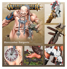 Black Library: Warhammer Chonicles: Elves the Omnibus | Odin's Place