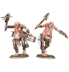 Black Library: Warhammer Chonicles: Elves the Omnibus | Odin's Place