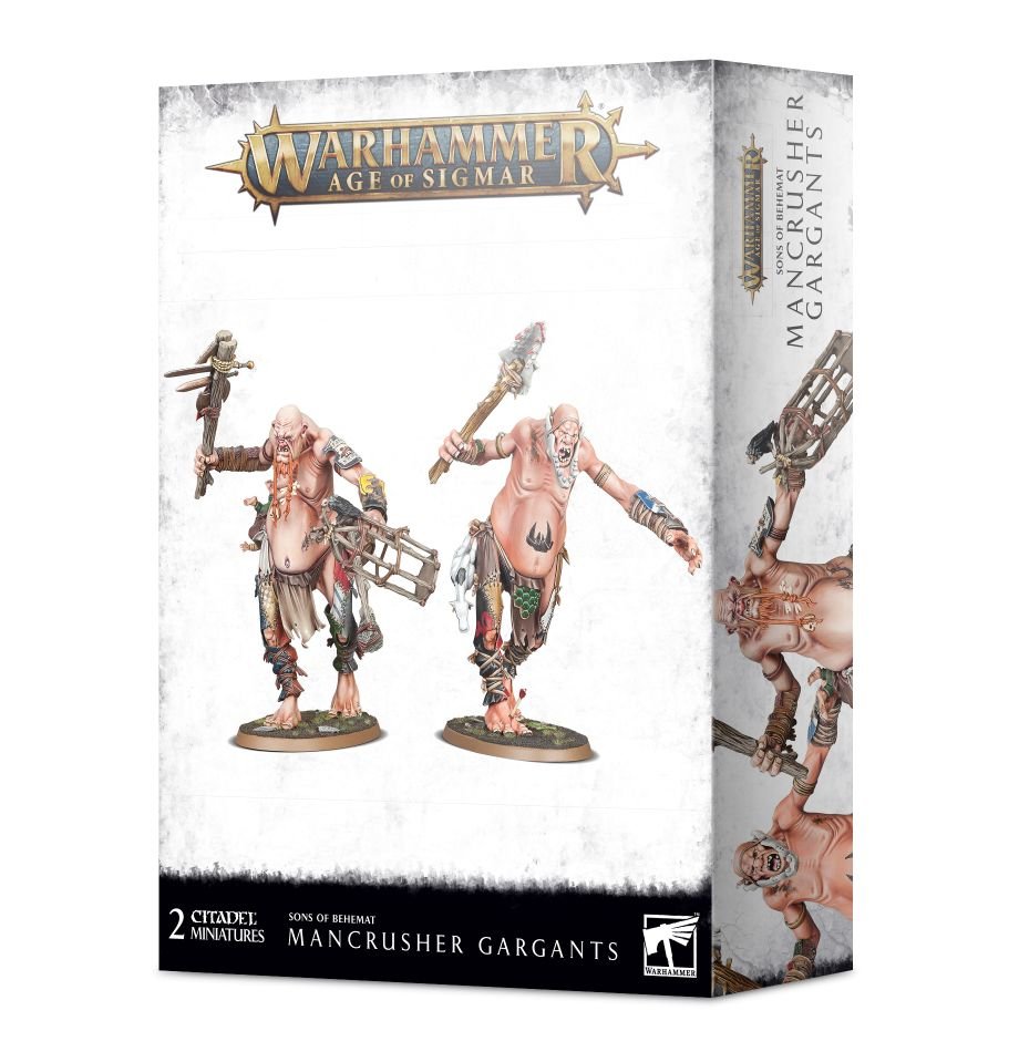 Black Library: Warhammer Chonicles: Elves the Omnibus | Odin's Place