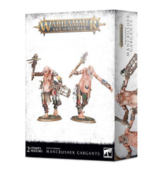 Black Library: Warhammer Chonicles: Elves the Omnibus | Odin's Place