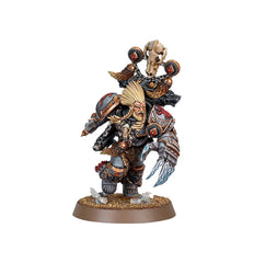 Warhammer The Horus Heresy: Space Wolves Geigor Fell-Hand | Odin's Place
