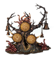 Warhammer Age of Sigmar: Feculent Gnarlmaw | Odin's Place